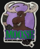 Boston Moose Hockey Club